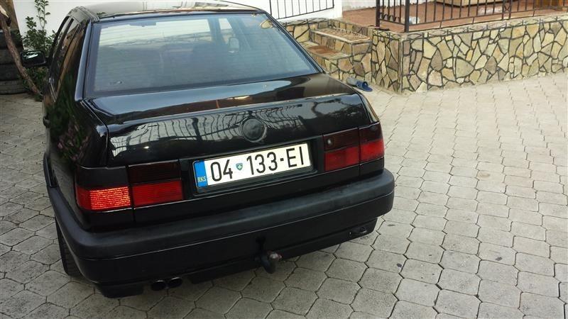 vento