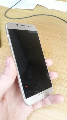 Samsung j7 pro 