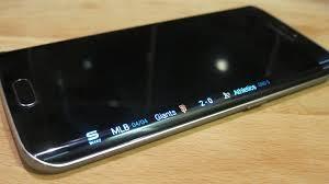 samsung s6 edge 