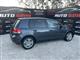 GOLF 6 1.6 TDI DSG 2012 STYLE