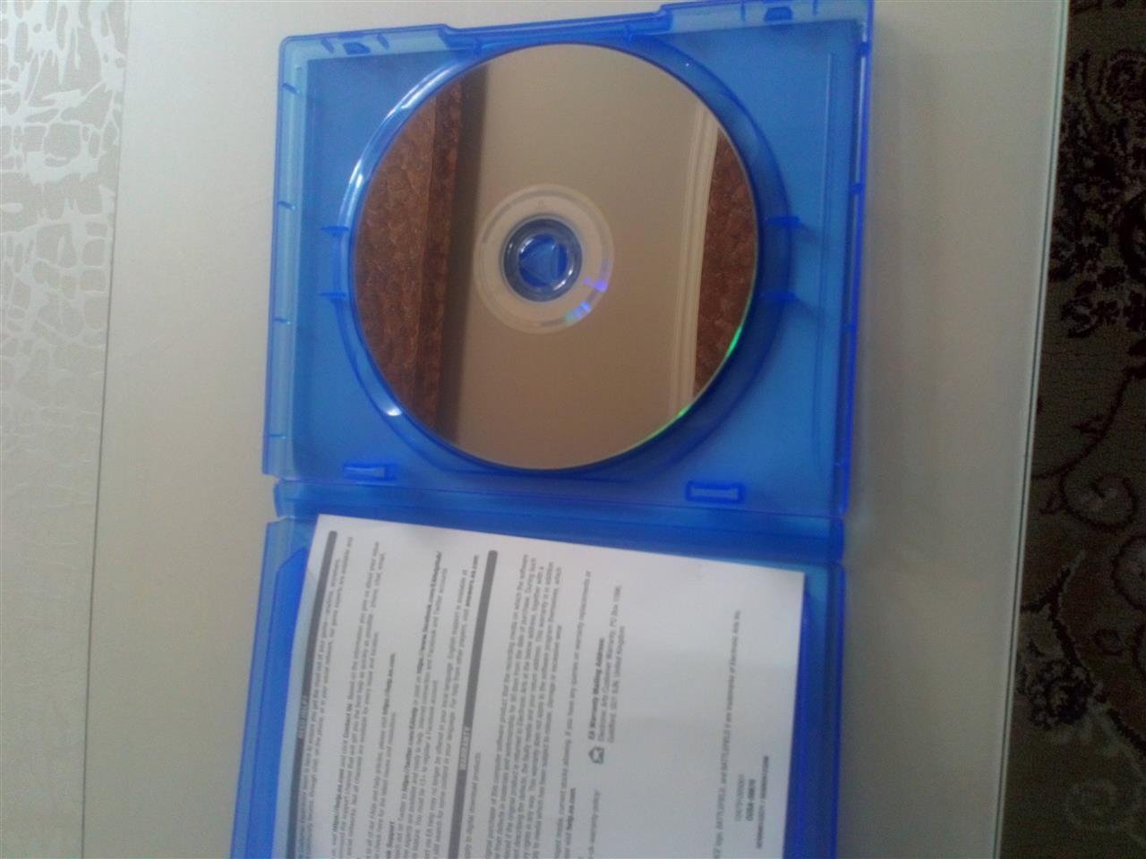 CD-per-soni4