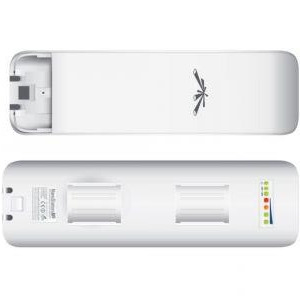 nano station m2