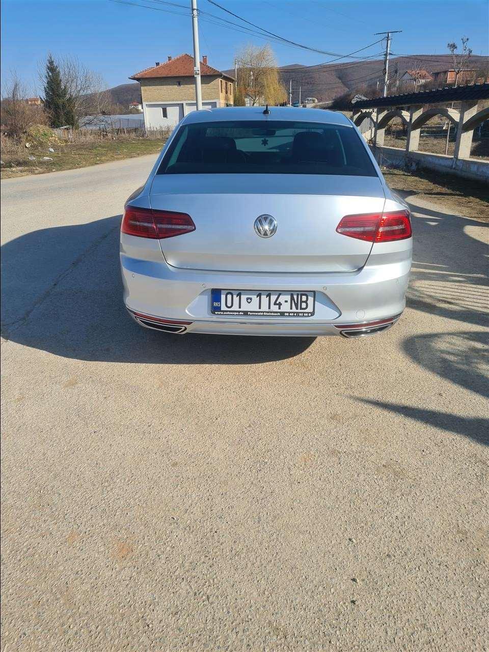 Passat-B8-4motion