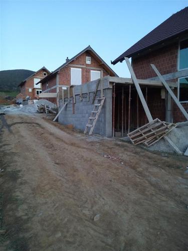 Burimi