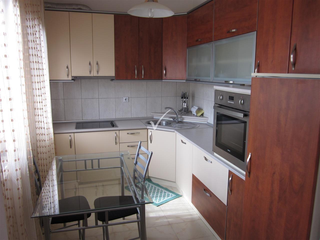 BANESË-ME-QIRA-2+1-NË-LAGJEN-E-MUHAXHERËVE