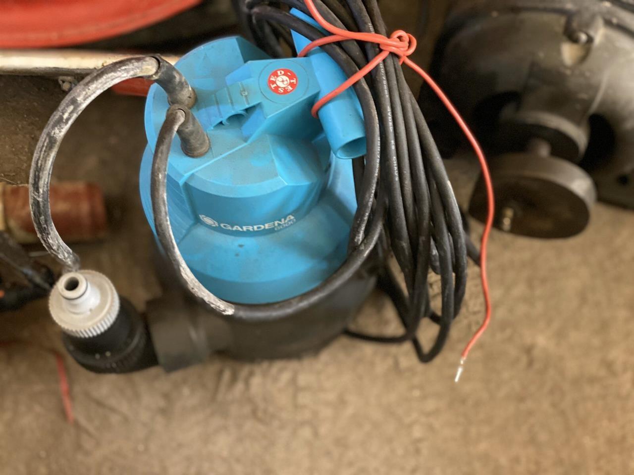Pumpen-e-ujit-