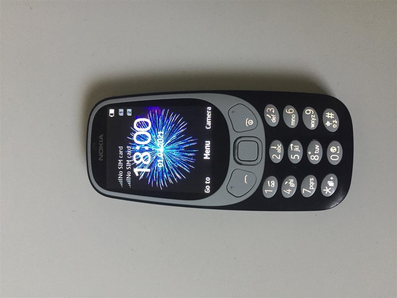 Nokia