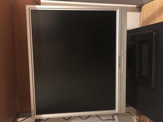 Monitor