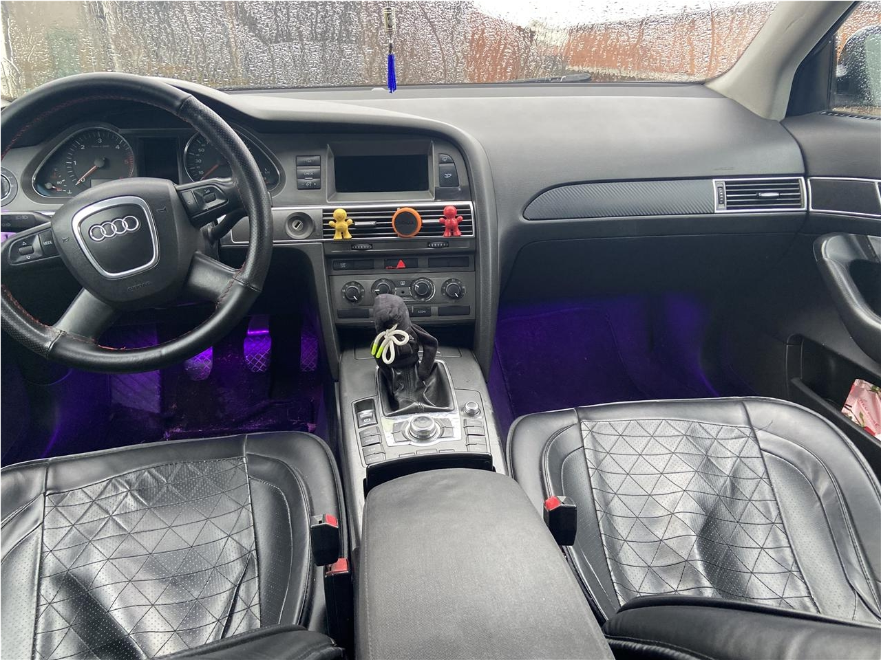 Audi-a6