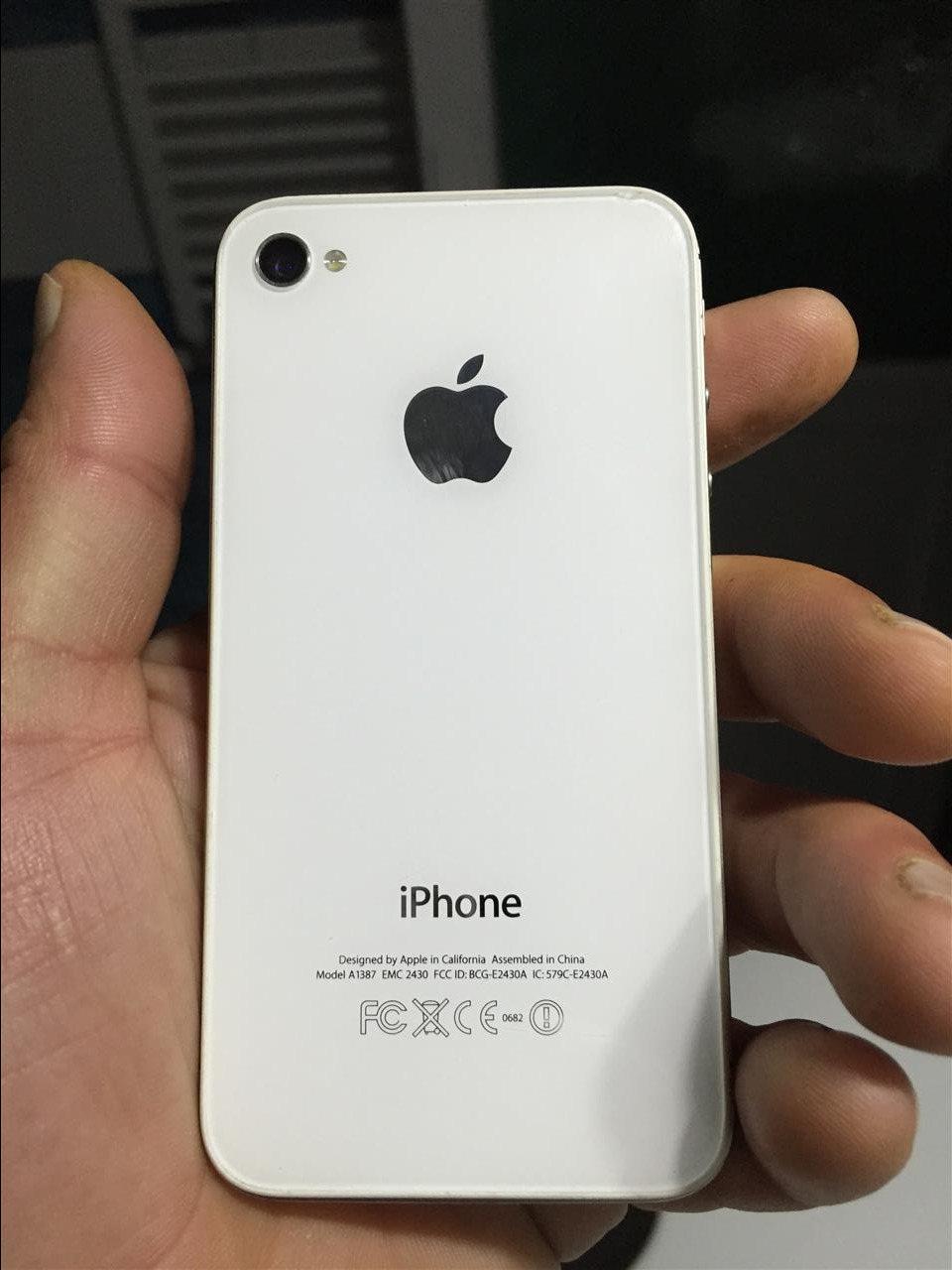 iPhone-4s16-gb-