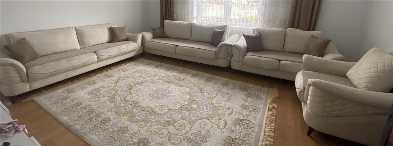 Kauqa-set