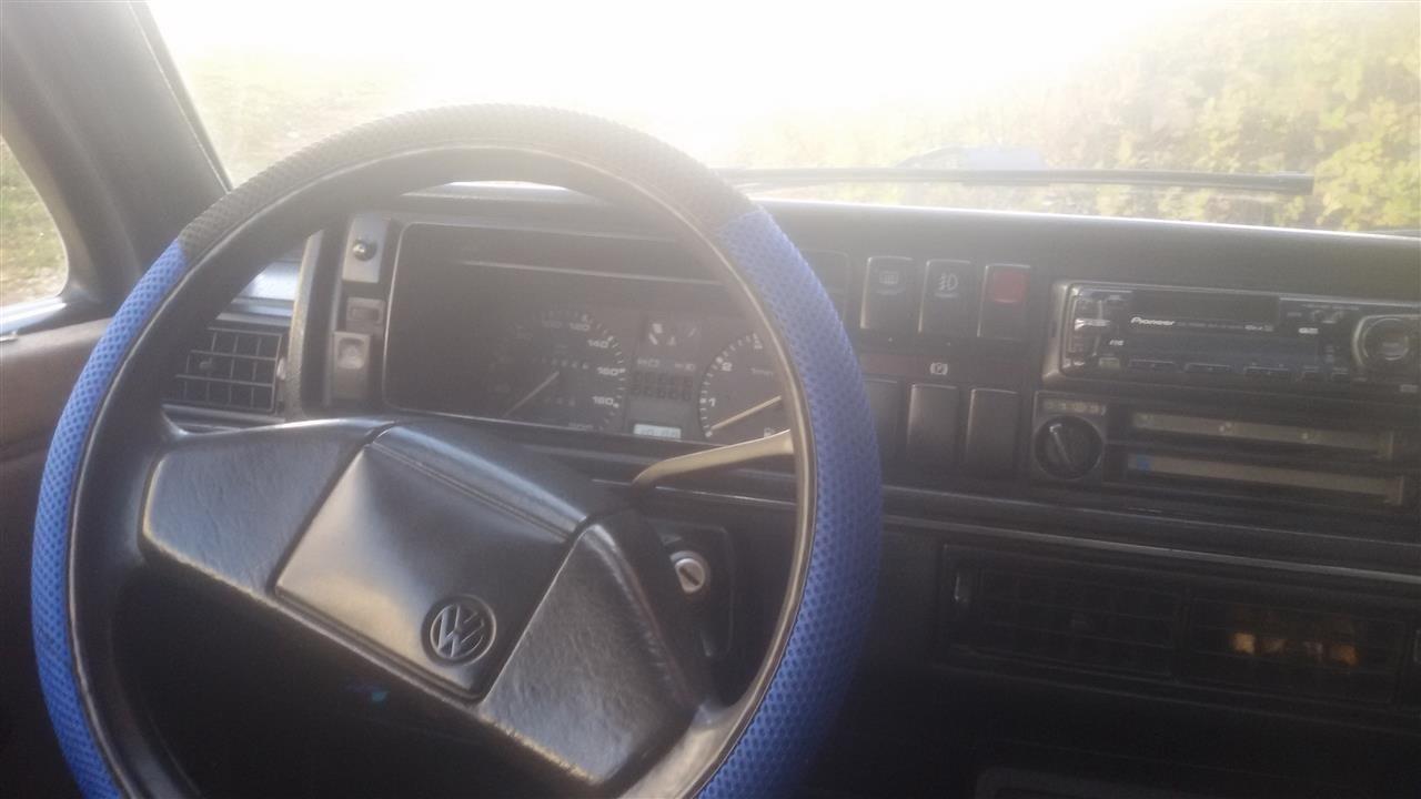 Golf-2--