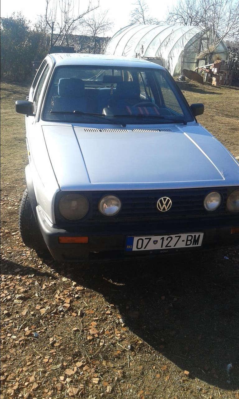 Golf-2
