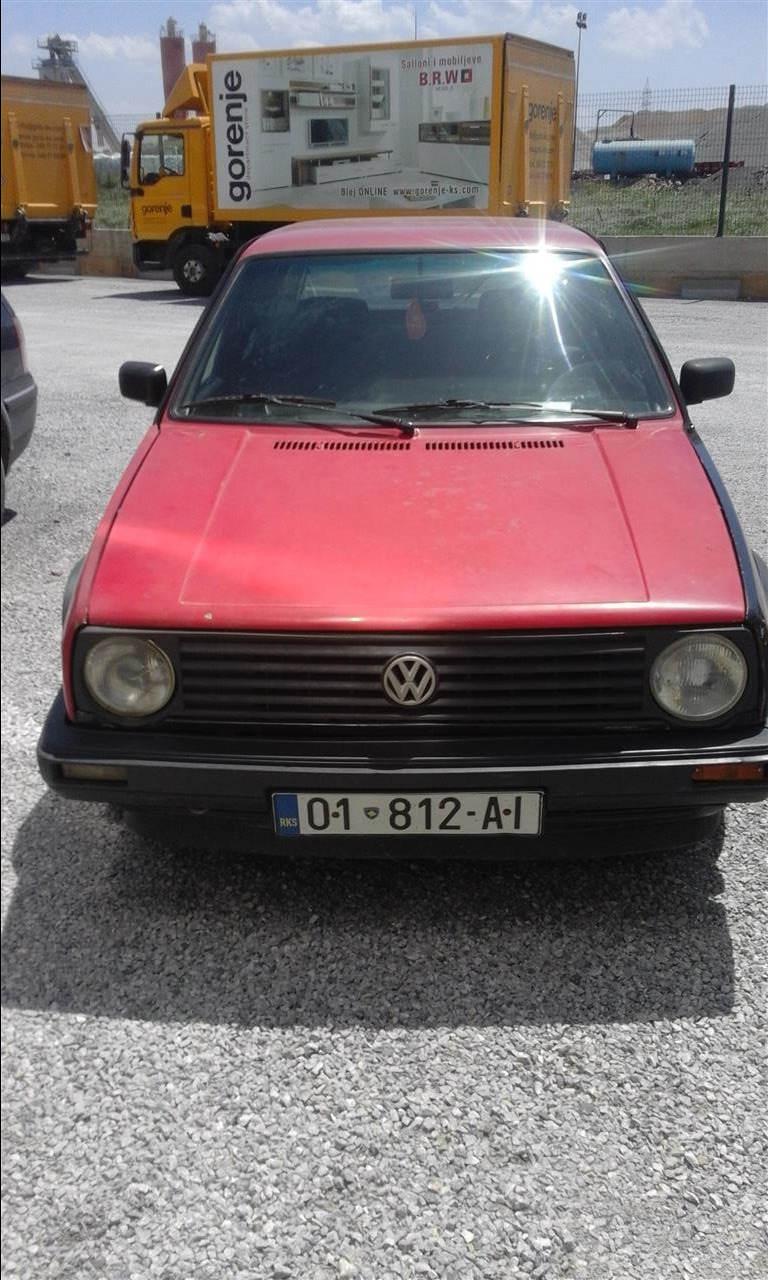 golf-2
