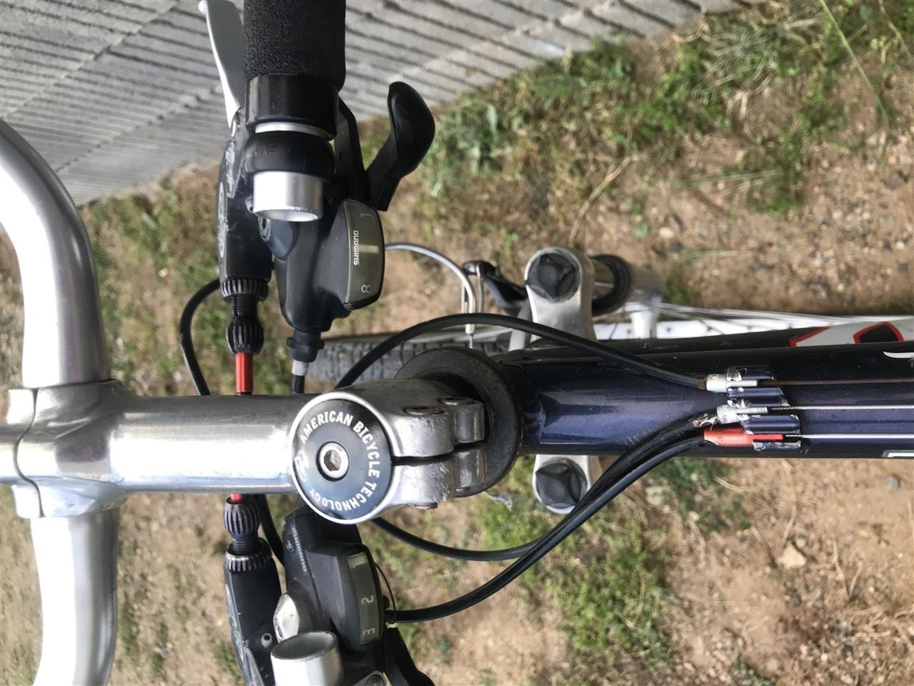Bicikell--Trek-7700-multitrack-