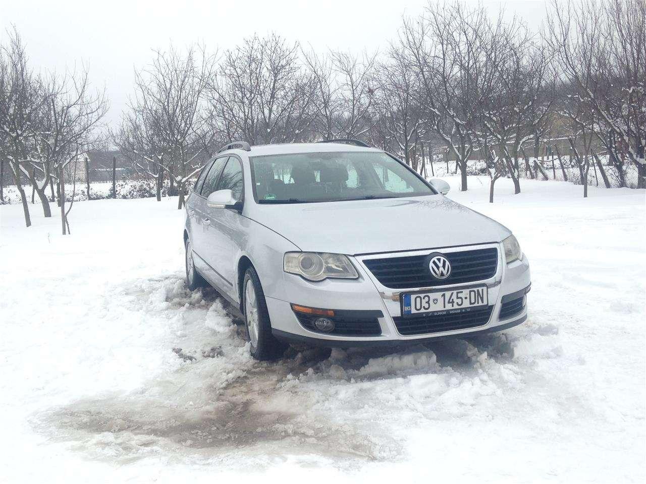 VW-Passat-3C-2006