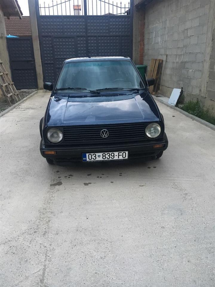 Golf-2-