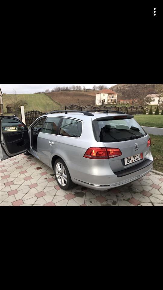 Passat-b7-