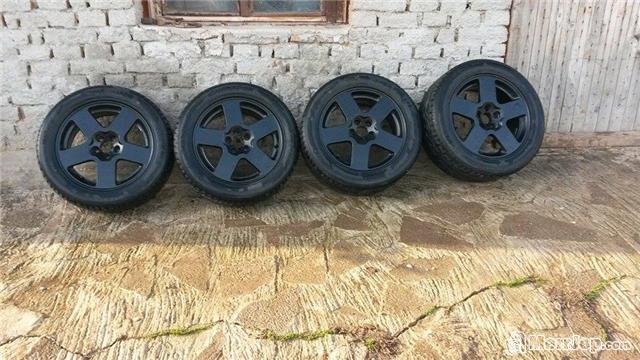 Fellne