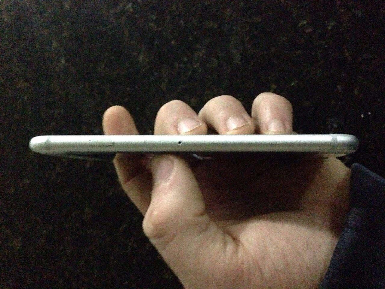 iPhone-6s