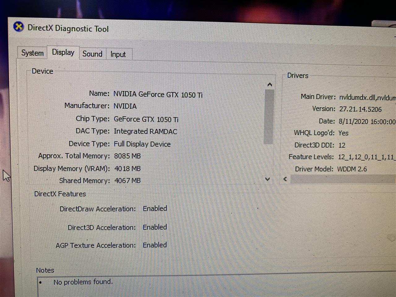 Shitet-pc-gaming