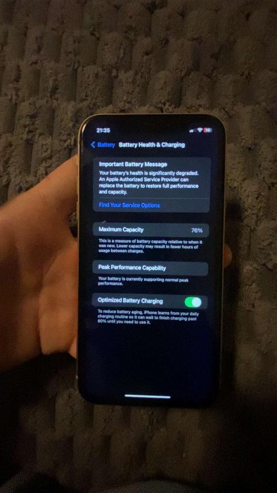 shitet-iphone-xr