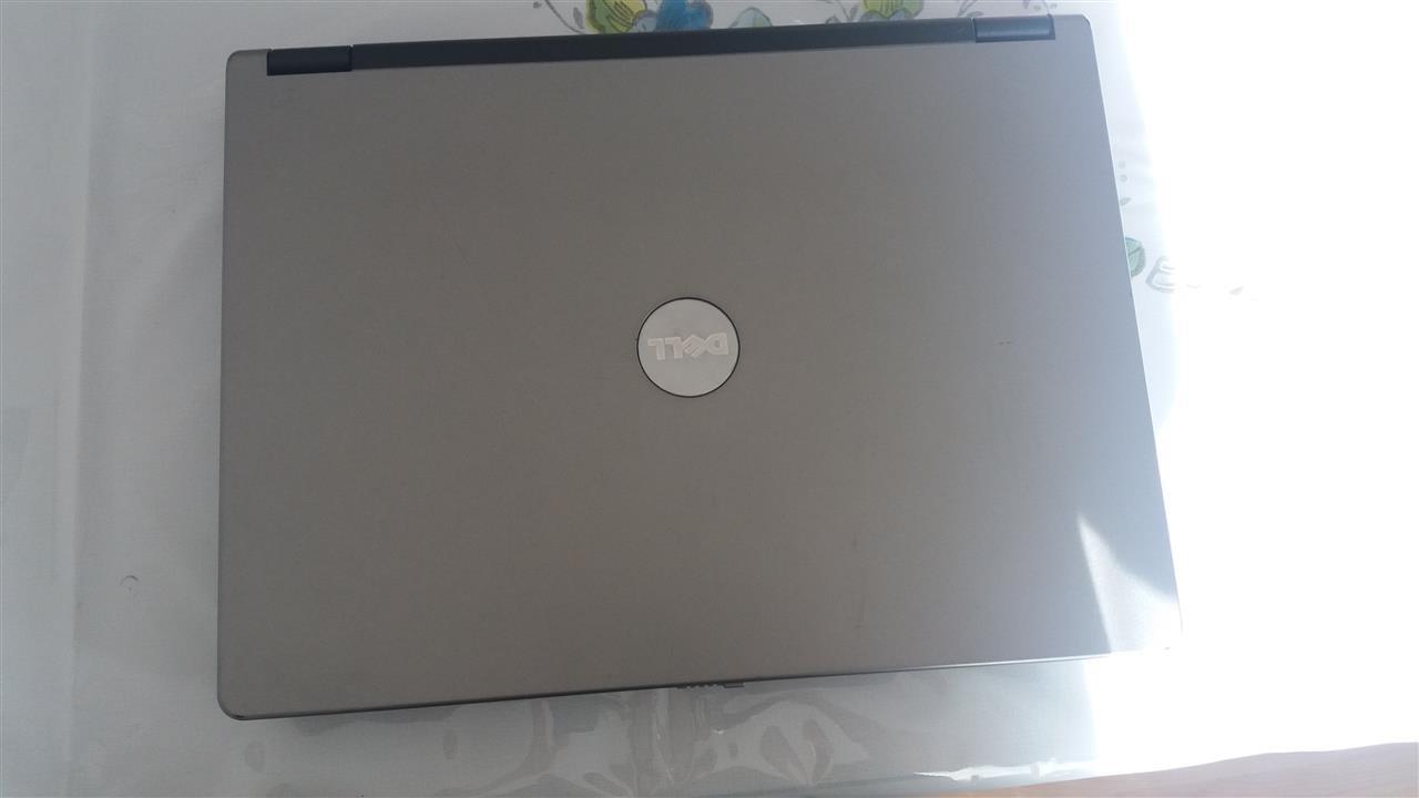 Llaptop-