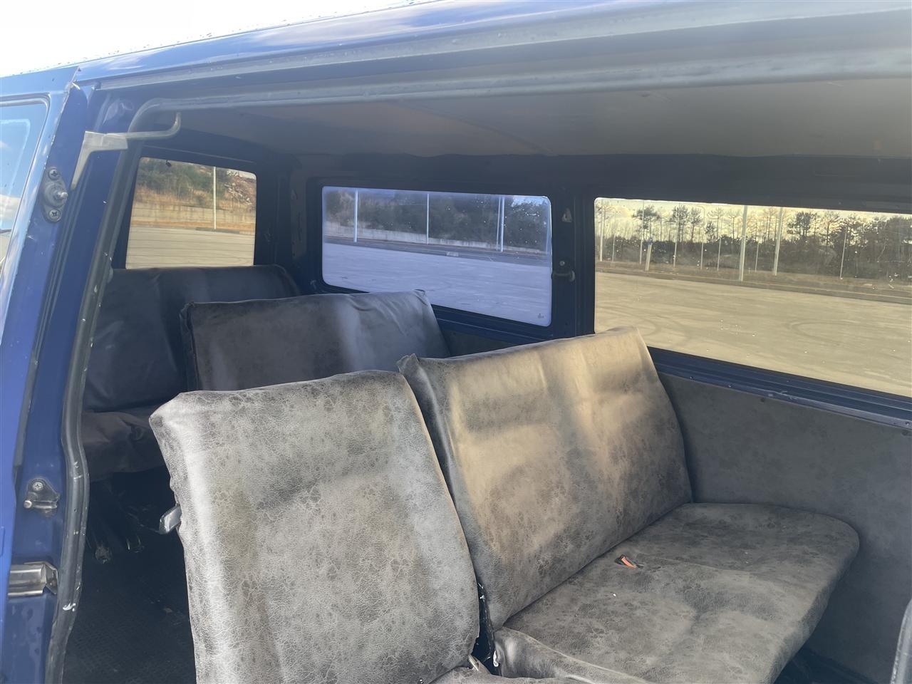 kombi-t4-maksi-me-ulse-klim-funksionale-viti-2000-1-vit-rks
