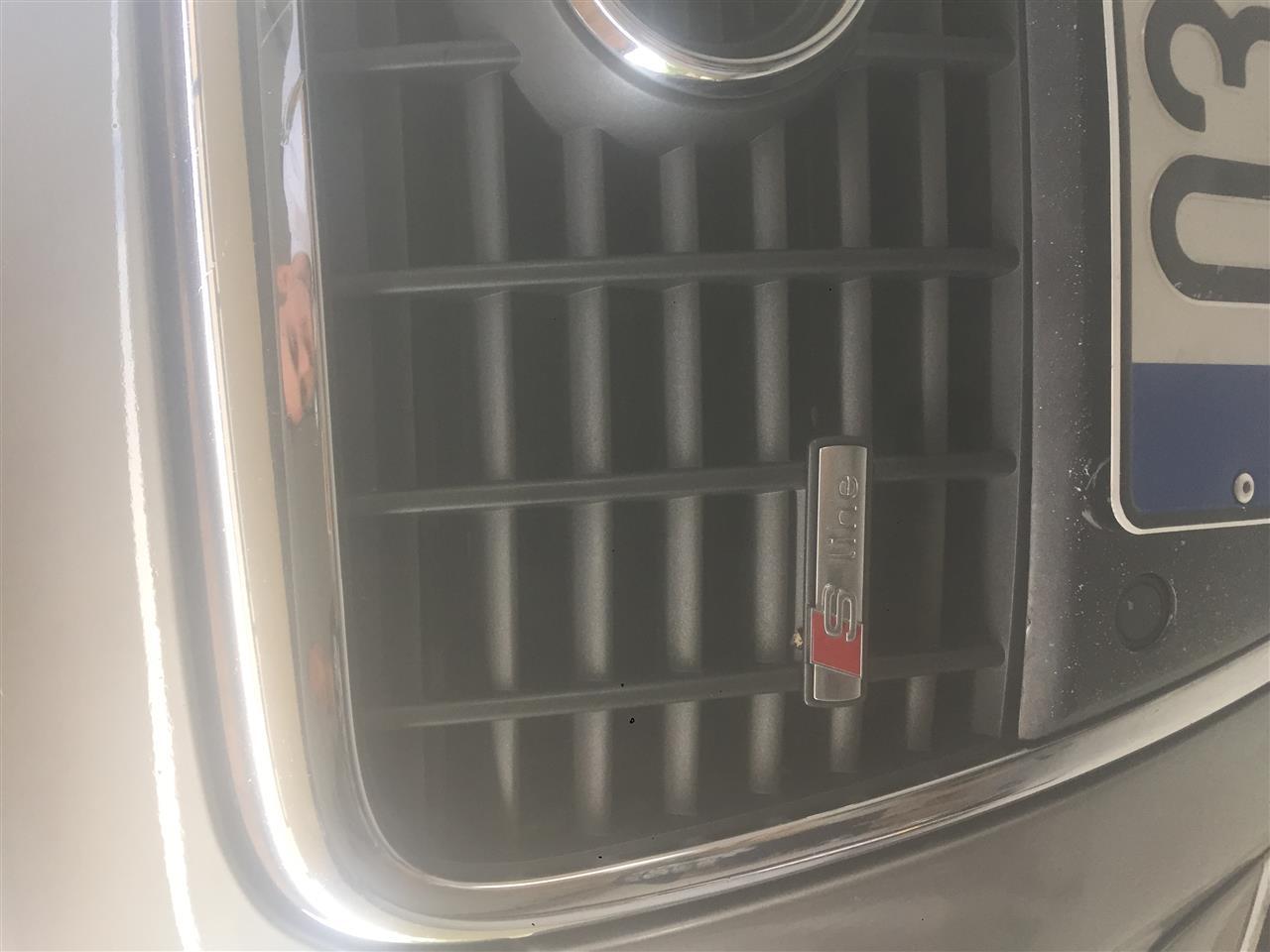 Audi-A6-