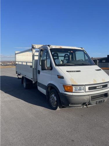 Iveco
