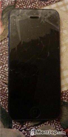Iphone-5