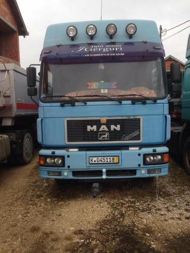 man 463