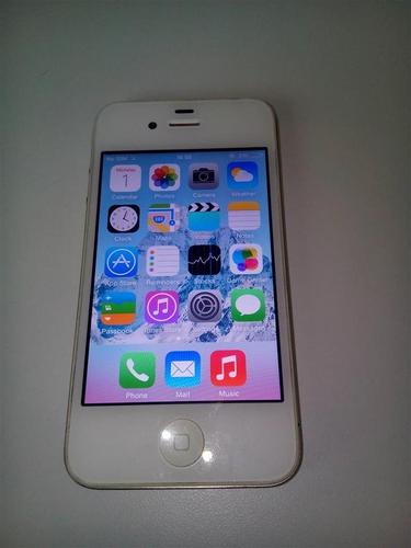 Iphone 4s