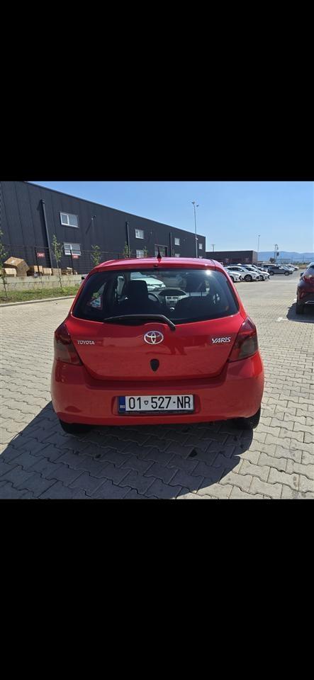 Toyota-Yaris-1-3-benzin-viti-2007