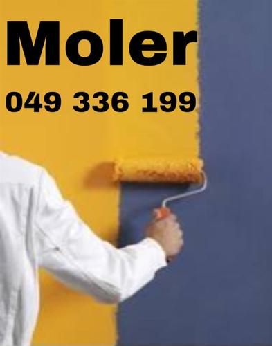 Moler