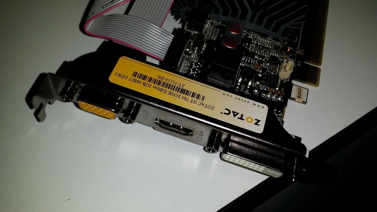 Nvidia-GeForce-GT-730