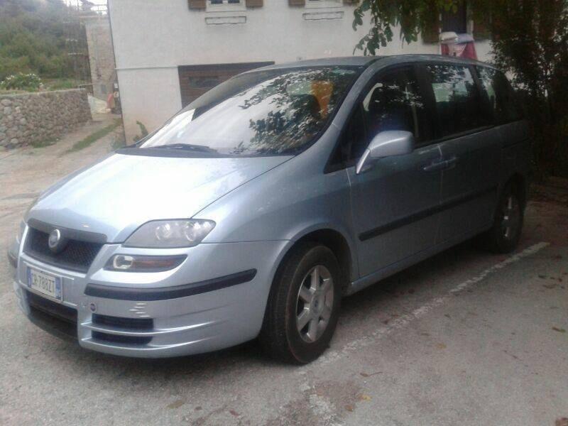 Fiat-2004-