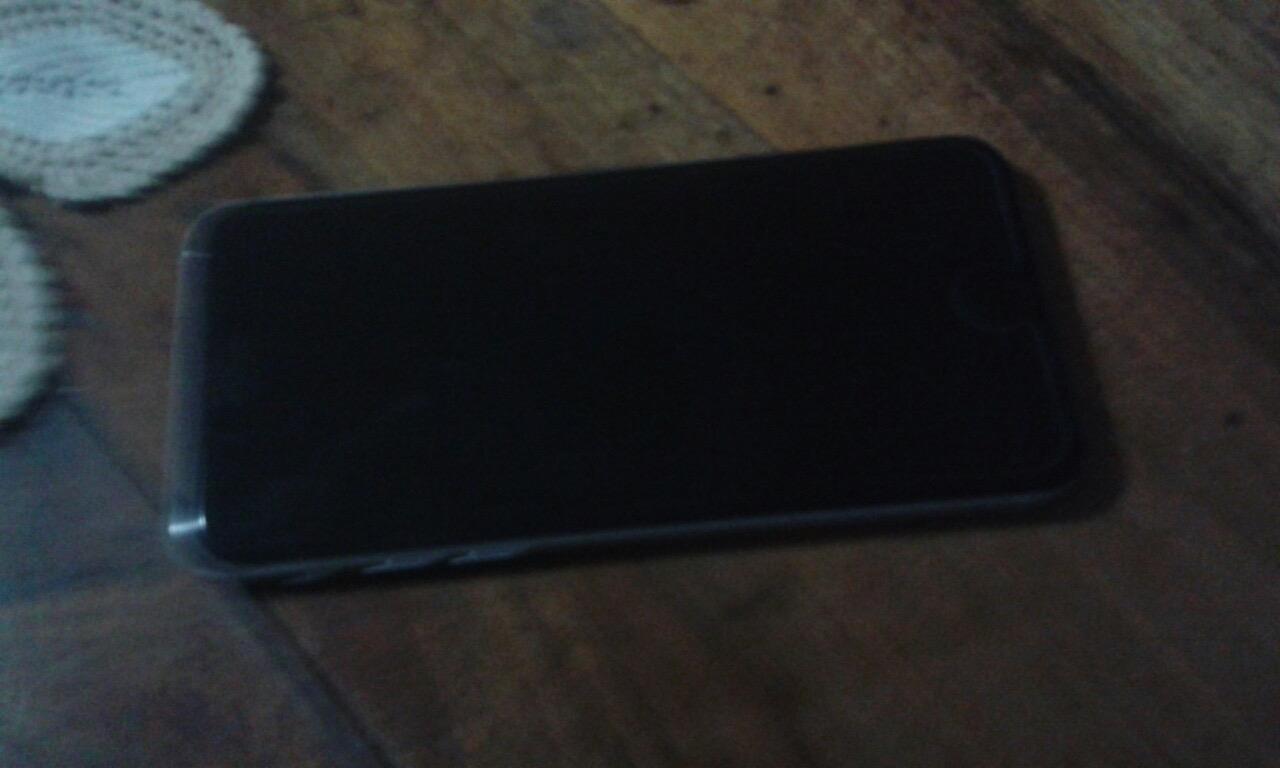 iPhone-6-spacegray