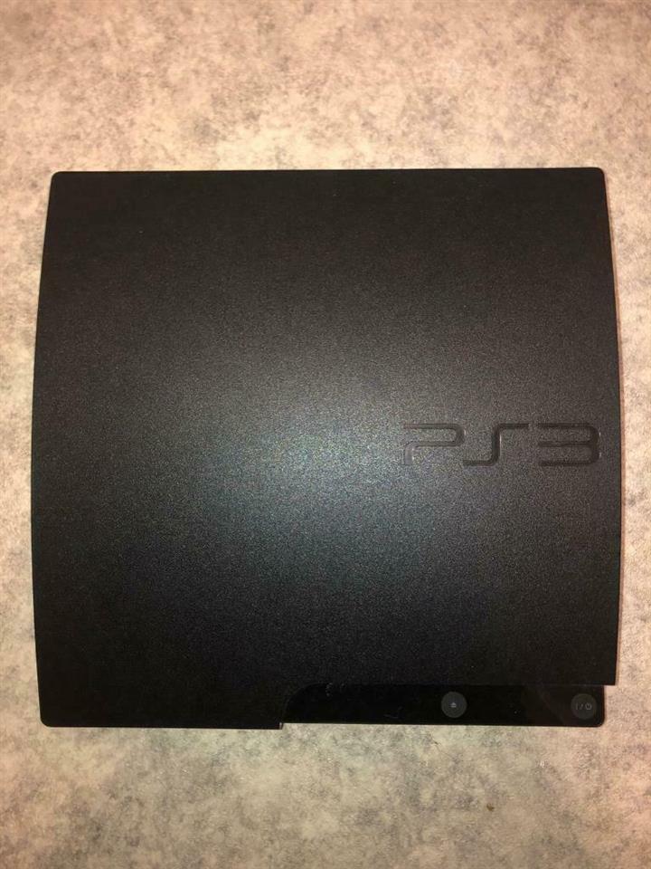 PS3--e-re-
