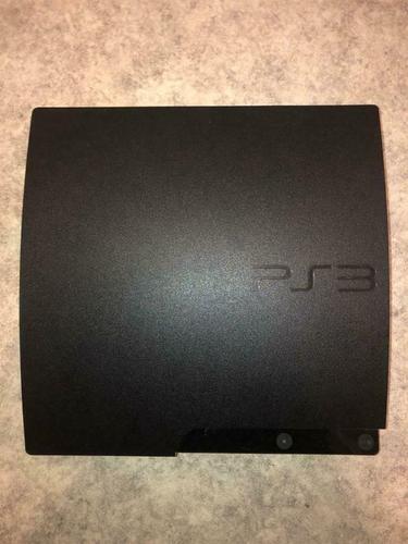 PS3  e re 