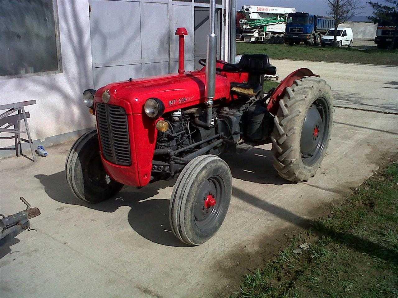 Auto-Limari-