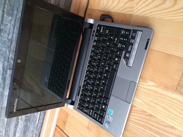 ACER