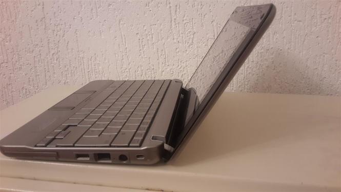 Lap Top MINI HP