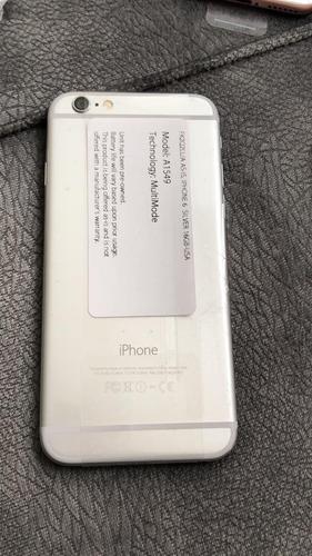 iPhone 6, 6s, 7, 7plus, 8plus, x
