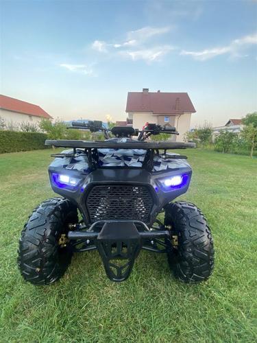 Shitet Motorri