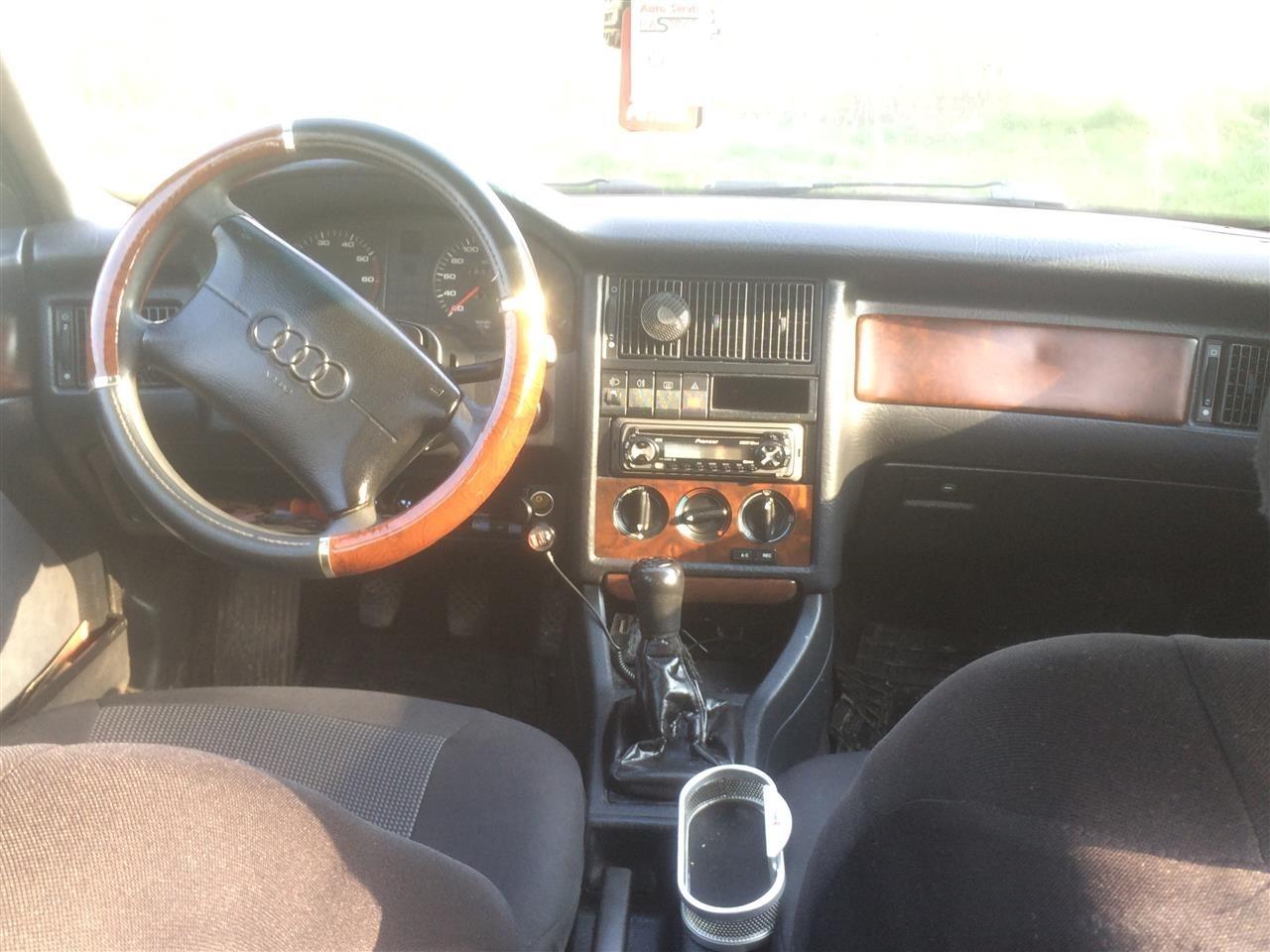 audi-