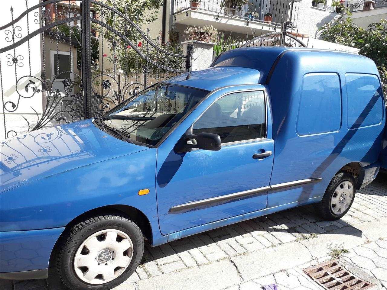 Shitet-Pikapi-VW-1-9-disel