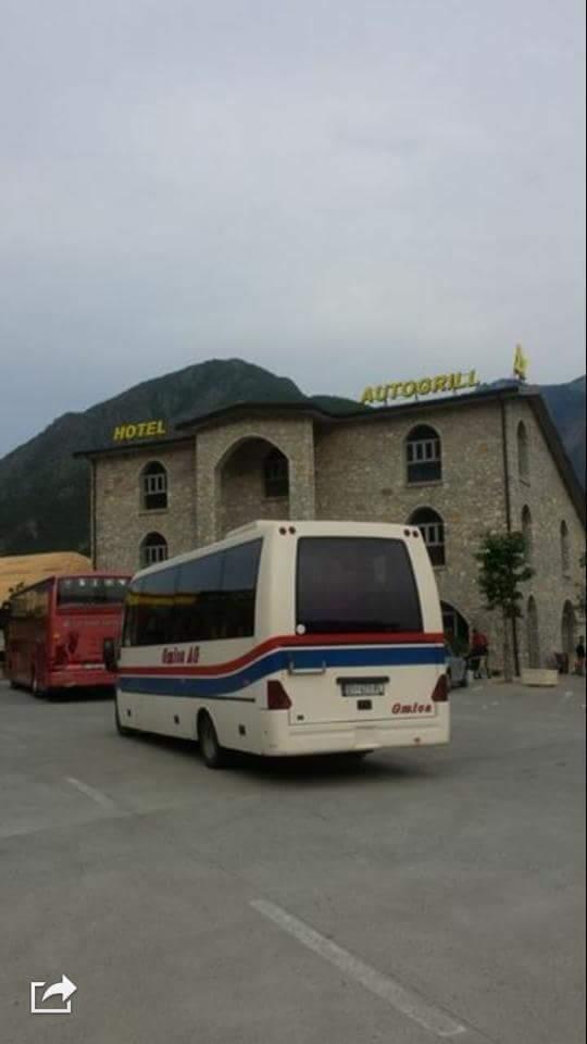 -IVECO