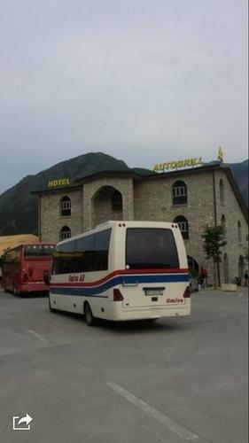  IVECO