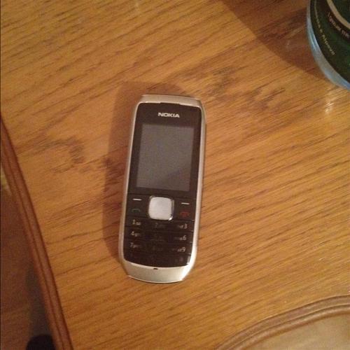 Nokia